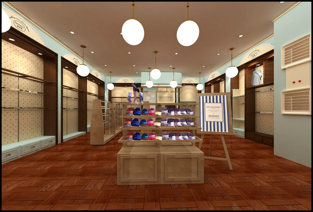 重慶大融城阪織屋專營店角度02效果010000 拷貝(1)