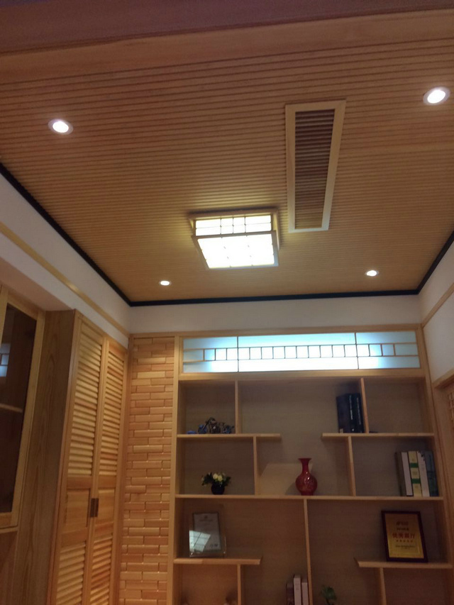 榻榻米風(fēng)格-026